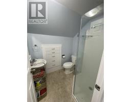 73 Brown Street, Sydney, NS B1S2M6 Photo 22