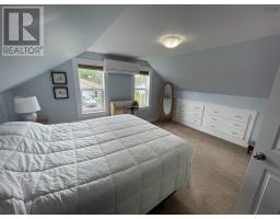 73 Brown Street, Sydney, NS B1S2M6 Photo 21