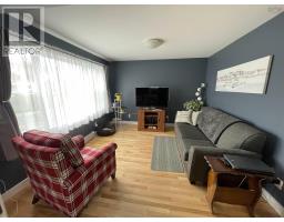 73 Brown Street, Sydney, NS B1S2M6 Photo 13