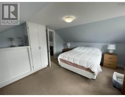 73 Brown Street, Sydney, NS B1S2M6 Photo 19