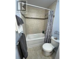 73 Brown Street, Sydney, NS B1S2M6 Photo 17