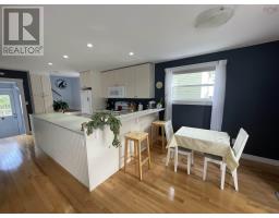 Bedroom - 73 Brown Street, Sydney, NS B1S2M6 Photo 8