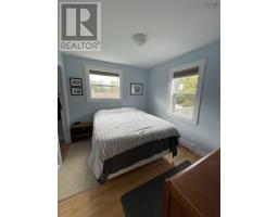 73 Brown Street, Sydney, NS B1S2M6 Photo 15