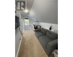 73 Brown Street, Sydney, NS B1S2M6 Photo 24