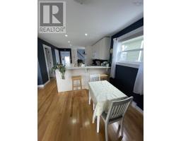 3pc Bathroom - 73 Brown Street, Sydney, NS B1S2M6 Photo 9