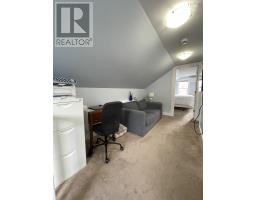 73 Brown Street, Sydney, NS B1S2M6 Photo 25