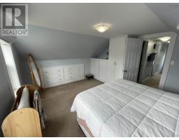 73 Brown Street, Sydney, NS B1S2M6 Photo 20
