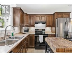 3569 Highway 7, Lake Echo, NS B3E1C6 Photo 14