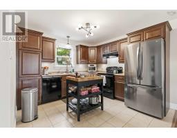 3569 Highway 7, Lake Echo, NS B3E1C6 Photo 12