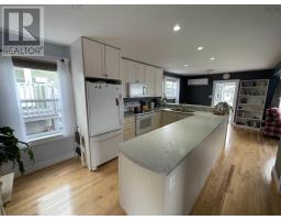 Bedroom - 73 Brown Street, Sydney, NS B1S2M6 Photo 6