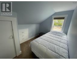 73 Brown Street, Sydney, NS B1S2M6 Photo 23