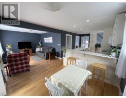 73 Brown Street, Sydney, NS B1S2M6 Photo 12