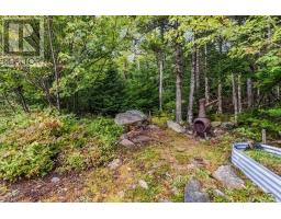 3569 Highway 7, Lake Echo, NS B3E1C6 Photo 25