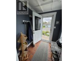 73 Brown Street, Sydney, NS B1S2M6 Photo 14