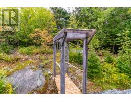 3569 Highway 7, Lake Echo, NS B3E1C6 Photo 26