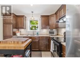 3569 Highway 7, Lake Echo, NS B3E1C6 Photo 15