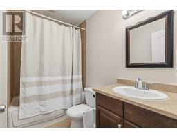 3569 Highway 7, Lake Echo, NS B3E1C6 Photo 20
