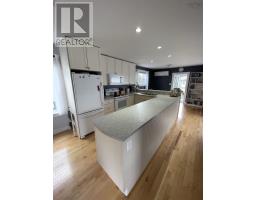 Primary Bedroom - 73 Brown Street, Sydney, NS B1S2M6 Photo 7