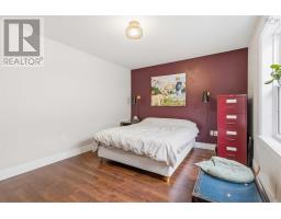 3569 Highway 7, Lake Echo, NS B3E1C6 Photo 19
