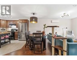 3569 Highway 7, Lake Echo, NS B3E1C6 Photo 10