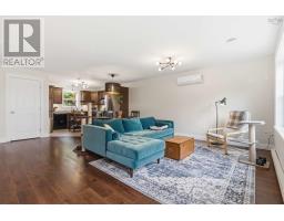 4pc Bathroom - 3569 Highway 7, Lake Echo, NS B3E1C6 Photo 6