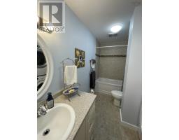 73 Brown Street, Sydney, NS B1S2M6 Photo 16