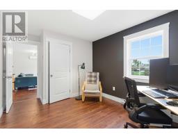 3569 Highway 7, Lake Echo, NS B3E1C6 Photo 22