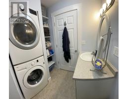 73 Brown Street, Sydney, NS B1S2M6 Photo 18