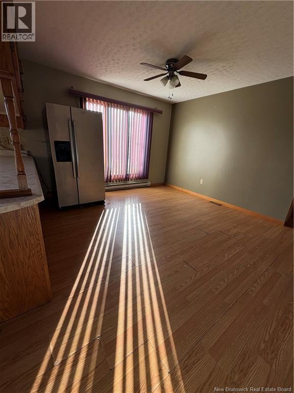 33 Halcomb Road - Image 5