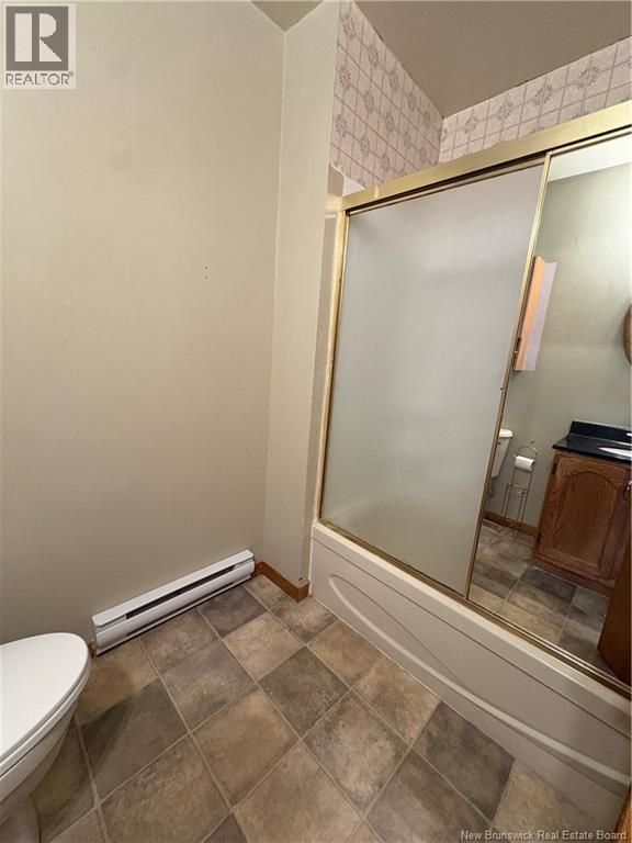 33 Halcomb Road - Image 9