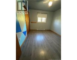 33 Halcomb Road, Lyttleton, NB E9E1V5 Photo 15