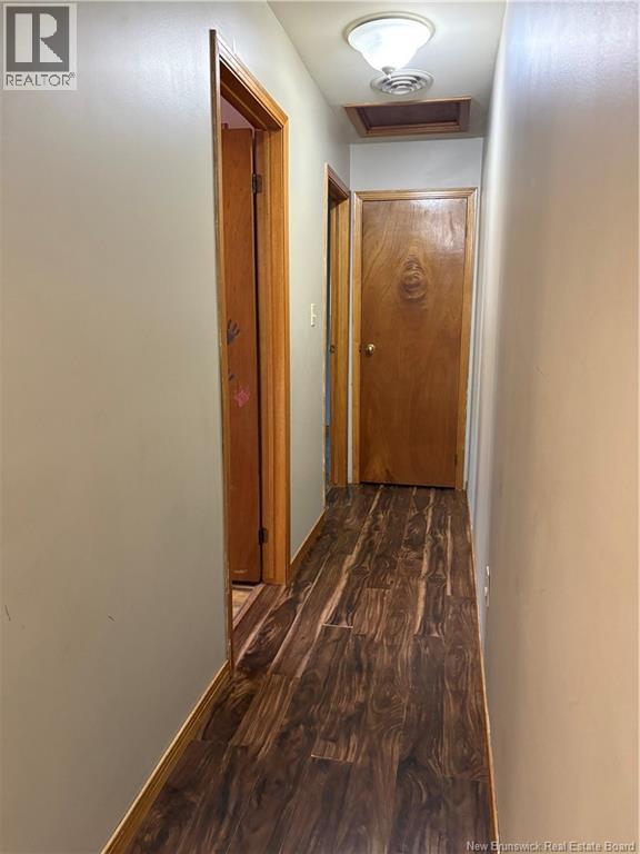 33 Halcomb Road - 13