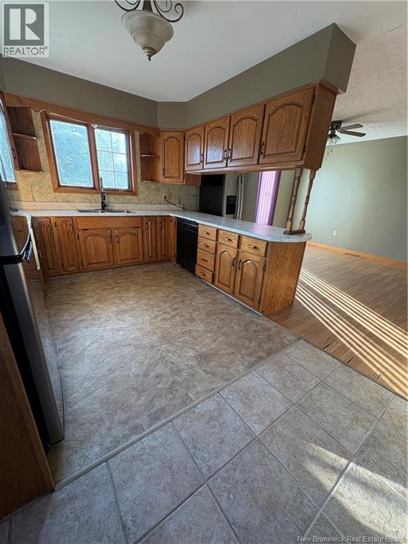 33 Halcomb Road - 2