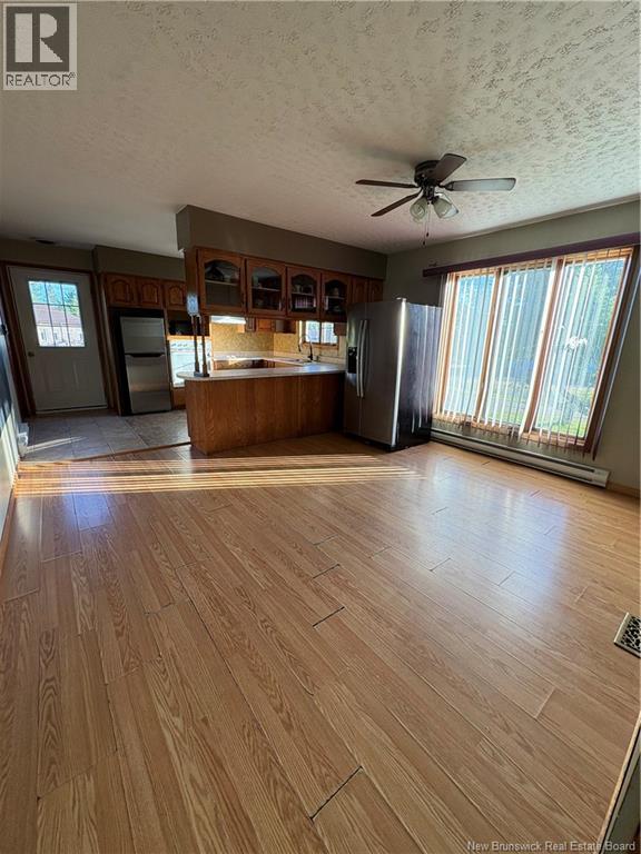 33 Halcomb Road - 4