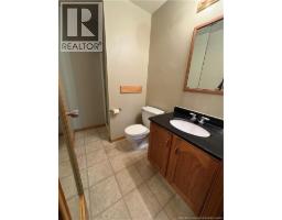 33 Halcomb Road, Lyttleton, NB E9E1V5 Photo 12