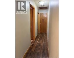 33 Halcomb Road, Lyttleton, NB E9E1V5 Photo 13