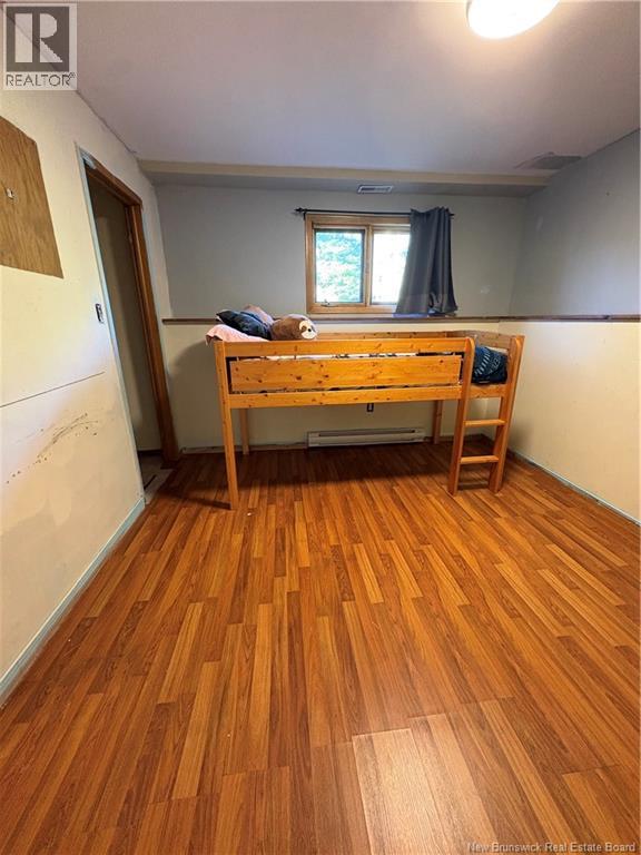 33 Halcomb Road - Image 16