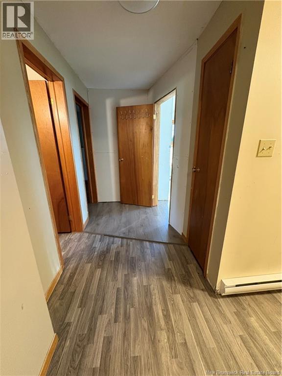 33 Halcomb Road - Image 18