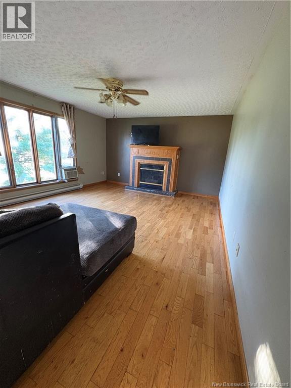 33 Halcomb Road - Image 6