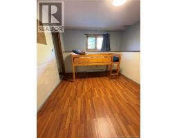33 Halcomb Road, Lyttleton, NB E9E1V5 Photo 16