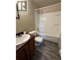 33 Halcomb Road, Lyttleton, NB E9E1V5 Photo 17