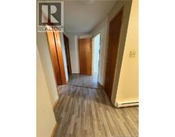 33 Halcomb Road, Lyttleton, NB E9E1V5 Photo 18