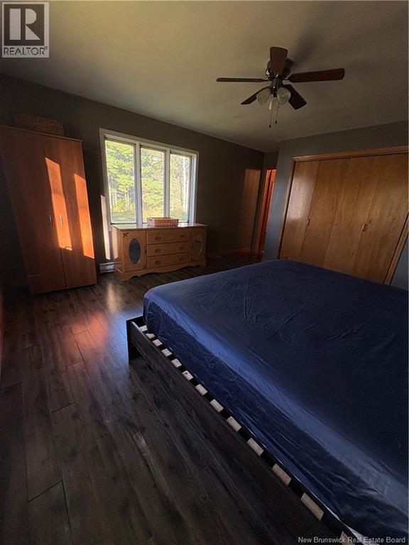 33 Halcomb Road - 11