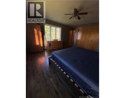 Kitchen/Dining room - 33 Halcomb Road, Lyttleton, NB E9E1V5 Photo 11