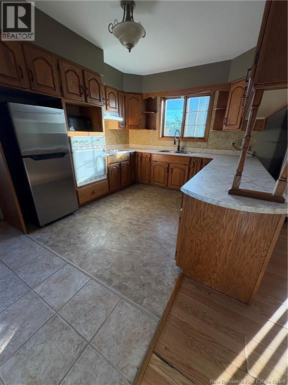 33 Halcomb Road - 3