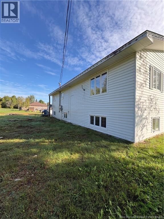 33 Halcomb Road - 19