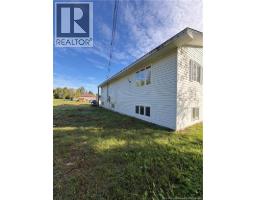 33 Halcomb Road, Lyttleton, NB E9E1V5 Photo 19
