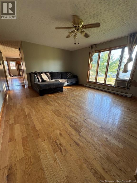 33 Halcomb Road - Image 7