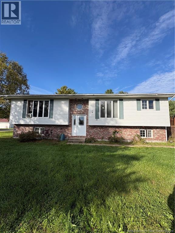 33 Halcomb Road - 1
