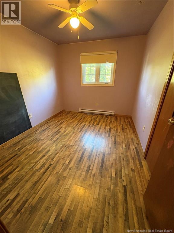 33 Halcomb Road - 14
